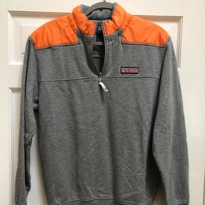 Vineyard Vines Shepshirt- men’s S, Nw/oT